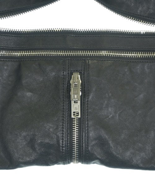 ALEXANDER WANG 肩背包