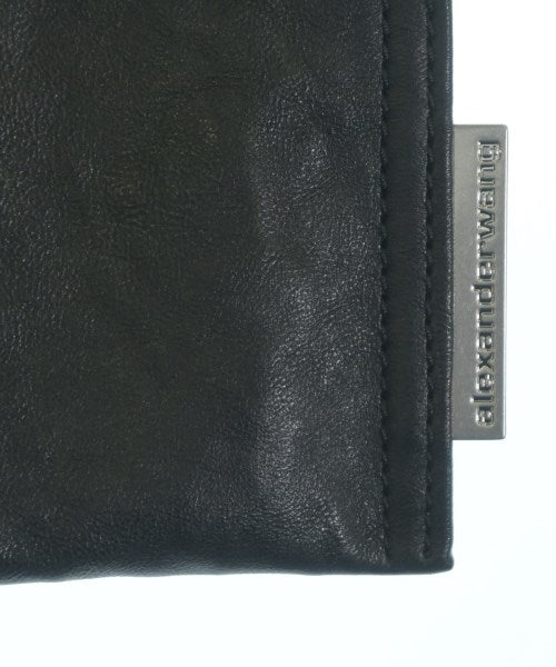 ALEXANDER WANG 肩背包