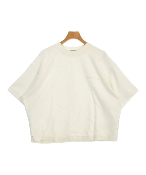 ALEXANDER WANG T恤/上衣