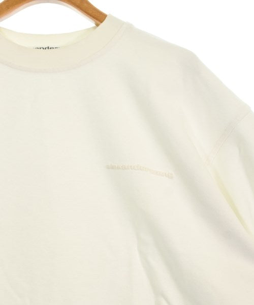 ALEXANDER WANG T恤/上衣