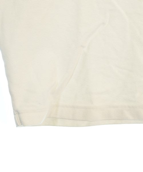 ALEXANDER WANG T恤/上衣
