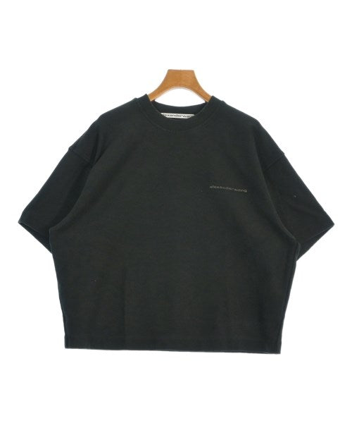 ALEXANDER WANG T恤/上衣