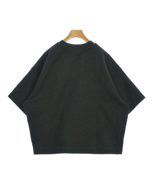 ALEXANDER WANG T恤/上衣