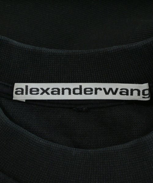 ALEXANDER WANG T恤/上衣