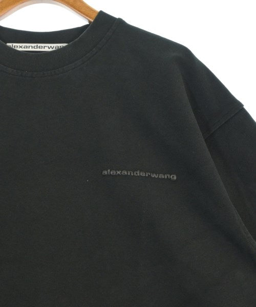 ALEXANDER WANG T恤/上衣