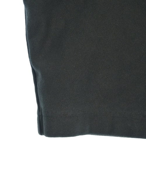 ALEXANDER WANG T恤/上衣