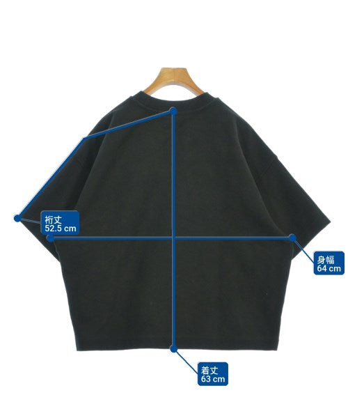 ALEXANDER WANG T恤/上衣