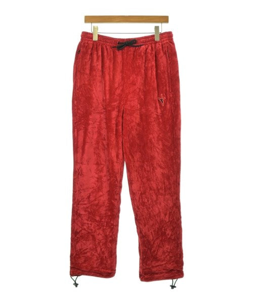 ALEXANDER WANG 其他款