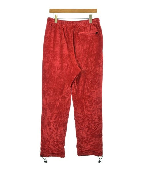 ALEXANDER WANG 其他款