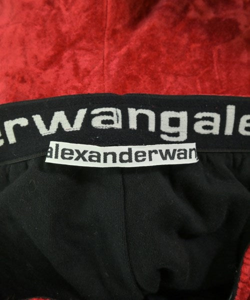 ALEXANDER WANG 其他款