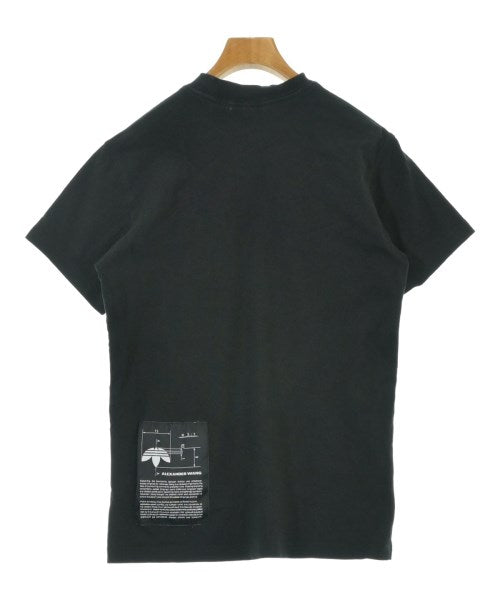 ALEXANDER WANG T恤/上衣