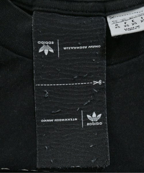 ALEXANDER WANG T恤/上衣