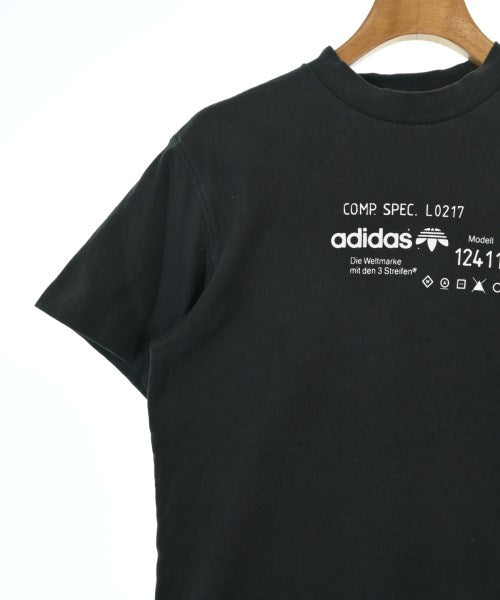 ALEXANDER WANG T恤/上衣