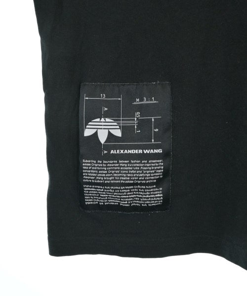 ALEXANDER WANG T恤/上衣