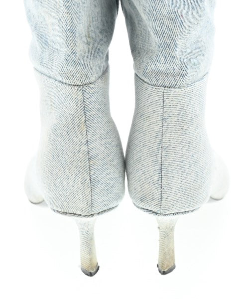 ALEXANDER WANG 靴子