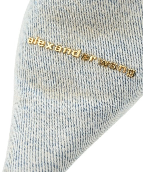 ALEXANDER WANG 靴子