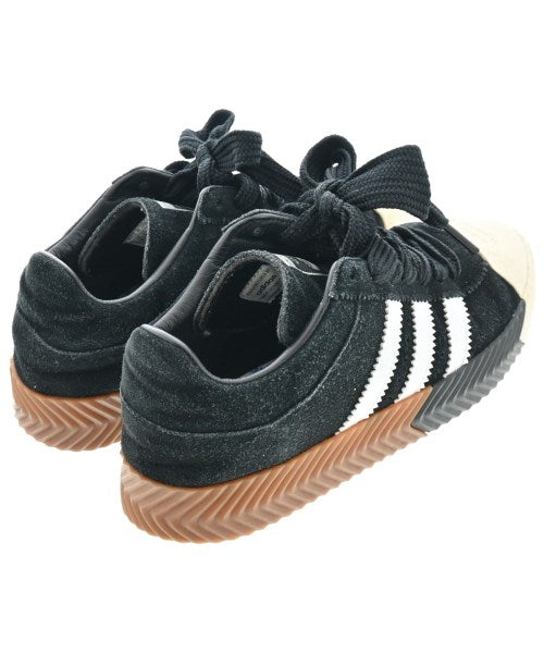 ALEXANDER WANG 運動鞋