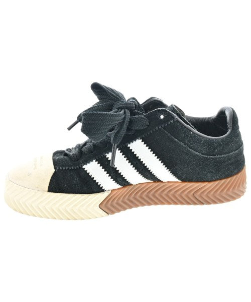 ALEXANDER WANG 運動鞋