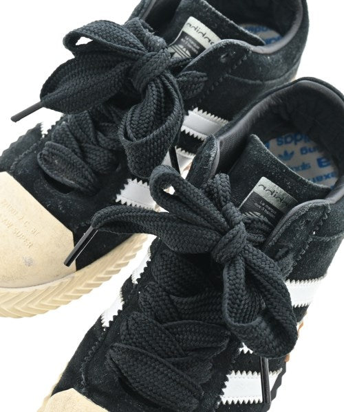 ALEXANDER WANG 運動鞋