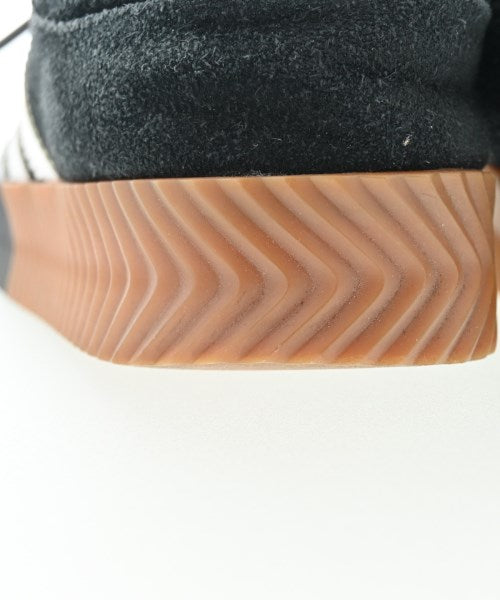 ALEXANDER WANG 運動鞋