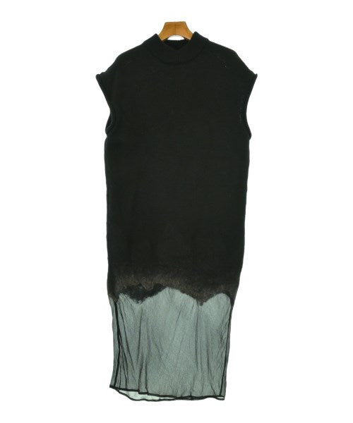 ALEXANDER WANG 洋裝