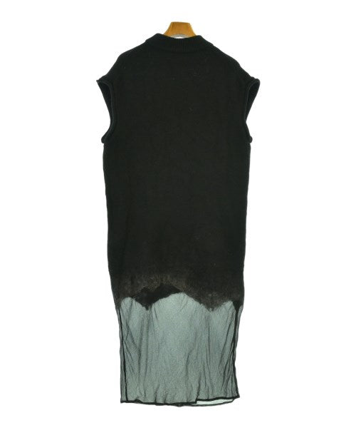ALEXANDER WANG 洋裝