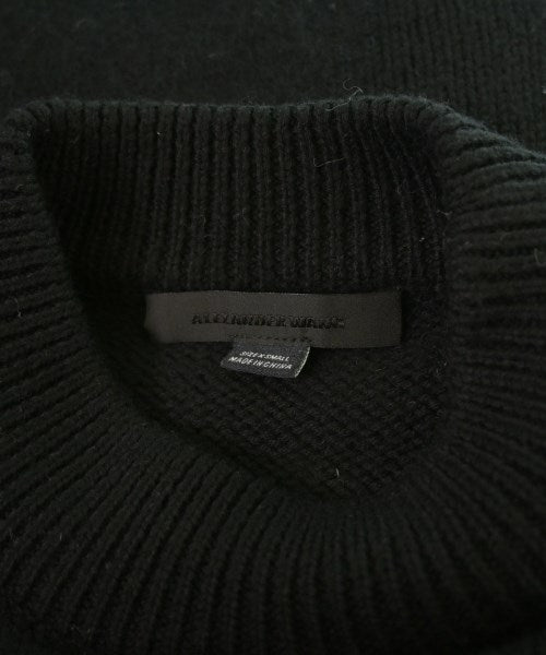 ALEXANDER WANG 洋裝