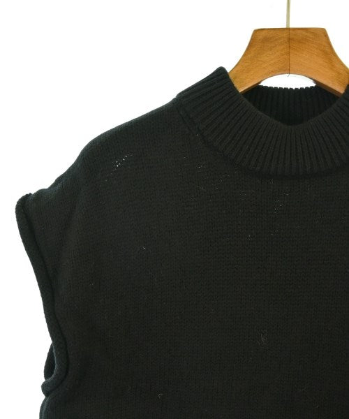 ALEXANDER WANG 洋裝