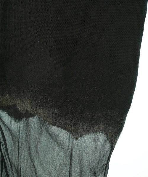 ALEXANDER WANG 洋裝