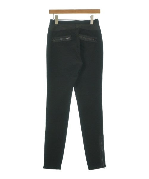 ALEXANDER WANG 其他款