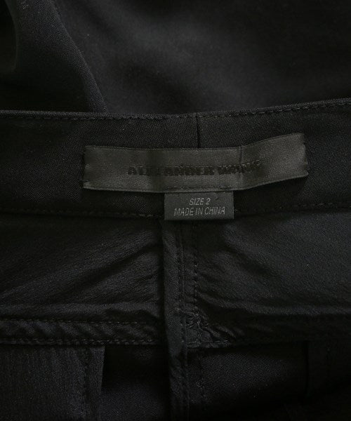ALEXANDER WANG 其他款