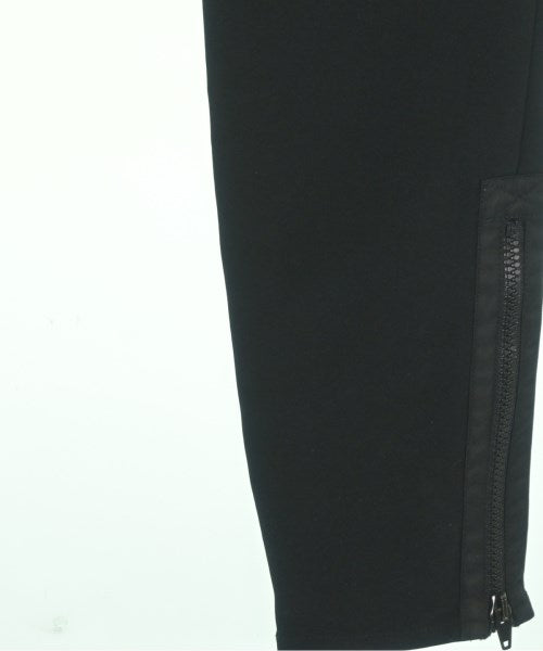 ALEXANDER WANG 其他款