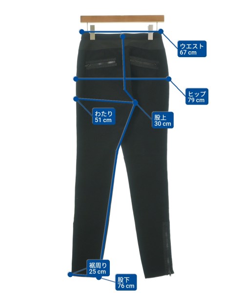 ALEXANDER WANG 其他款