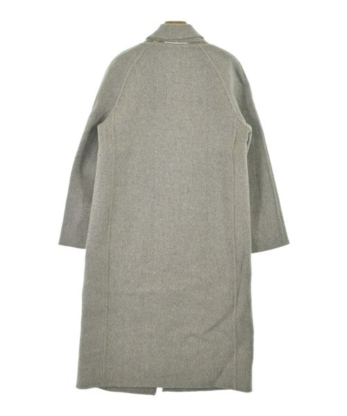 ALEXANDER WANG 支撐領外套