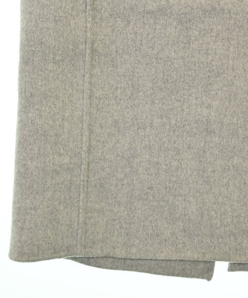 ALEXANDER WANG 支撐領外套