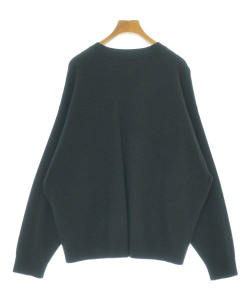 ALEXANDER WANG 毛衣