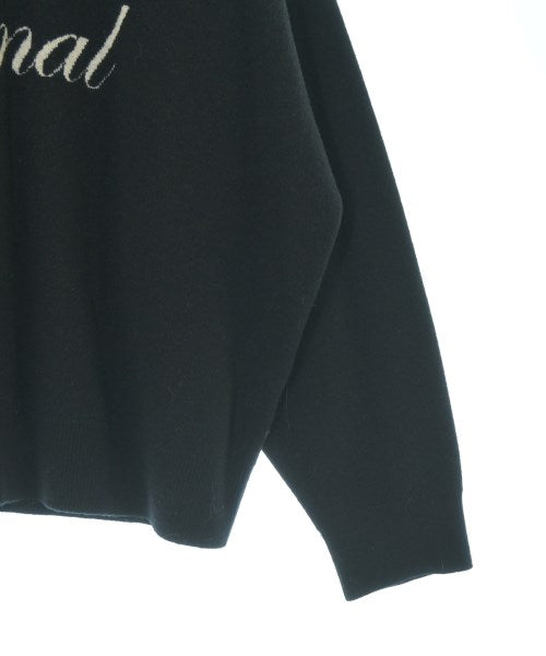 ALEXANDER WANG 毛衣