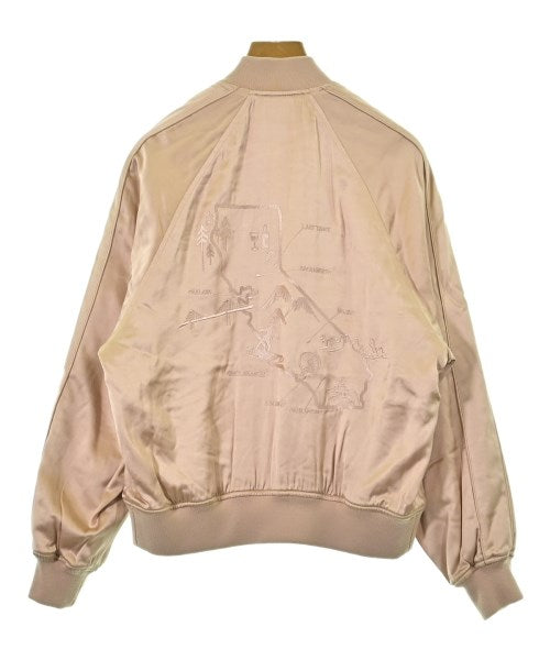 ALEXANDER WANG 運動夾克
