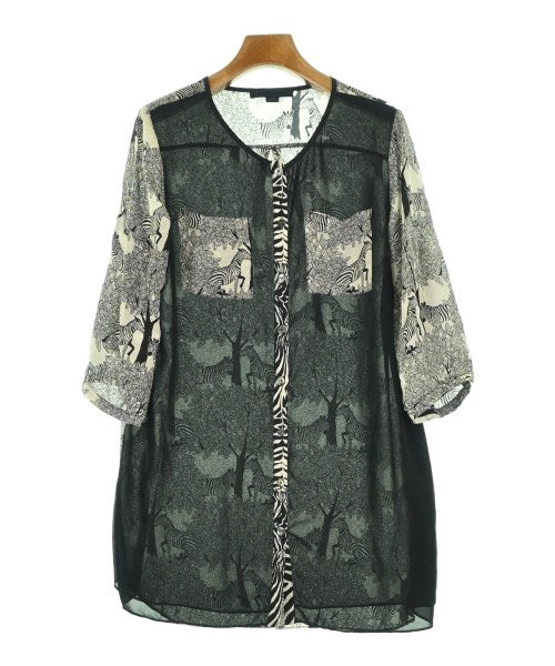 ALEXANDER WANG 女襯衫