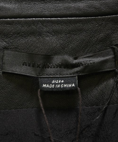 ALEXANDER WANG 迷你裙