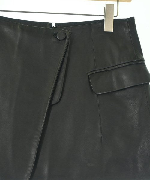 ALEXANDER WANG 迷你裙