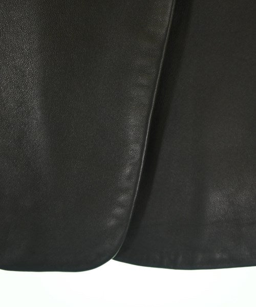 ALEXANDER WANG 迷你裙