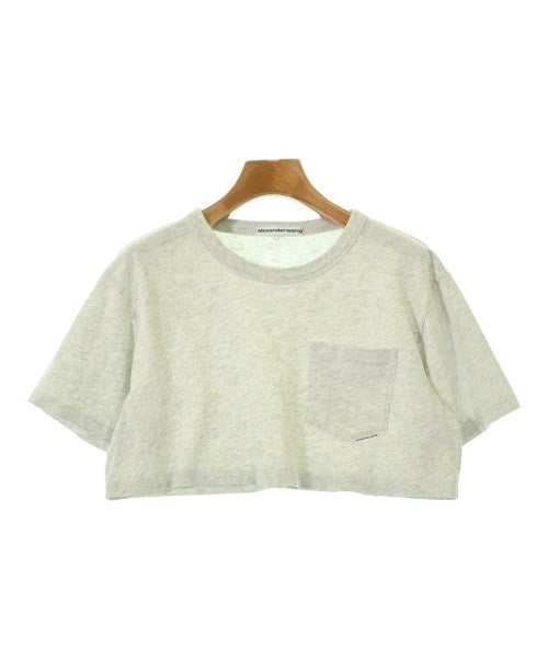 ALEXANDER WANG T恤/上衣