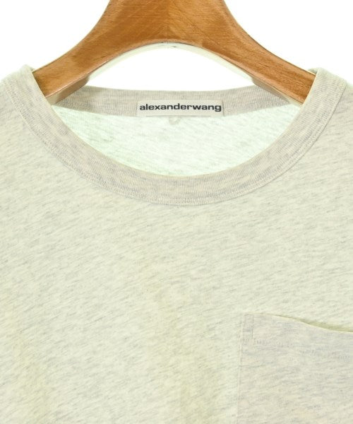 ALEXANDER WANG T恤/上衣