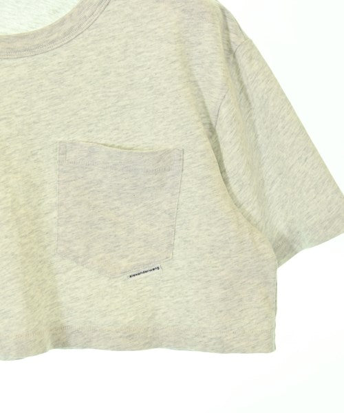 ALEXANDER WANG T恤/上衣