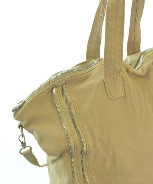 ALEXANDER WANG 托特包