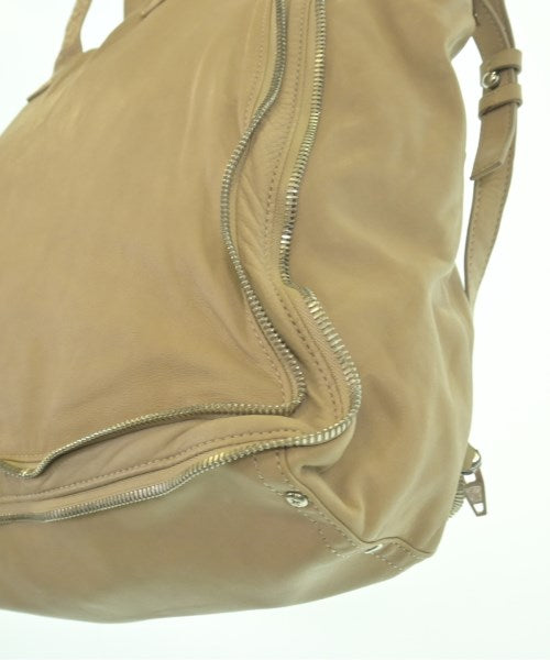 ALEXANDER WANG 托特包