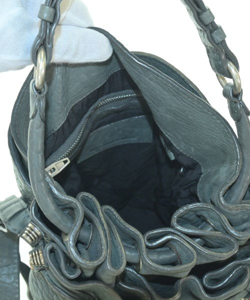 ALEXANDER WANG 肩背包