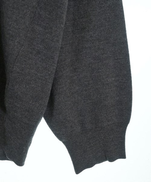 ALEXANDER WANG 開襟衫