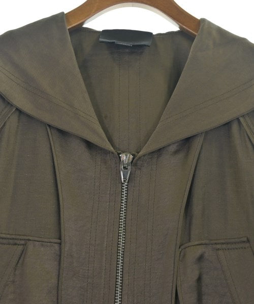 ALEXANDER WANG 其他大衣